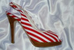 Co należy do obowiązków sprzedawcy?