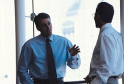 Czy mówić na rozmowie o zarobkach?