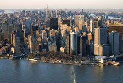 Kim jest 22-latka, która kupiła mieszkanie za 88 mln dol.?