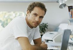 Zatrudnił Chińczyków, żeby za niego pracowali