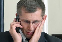 Lista najbardziej wpływowych prawników w Polsce