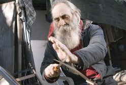 Bez pracy, bez domu - z czego żyją?