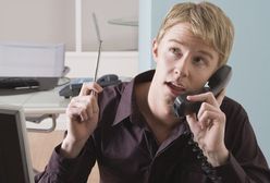 Zlecenie z zagranicy a wykonanie pracy w Polsce. Co z podatkiem?