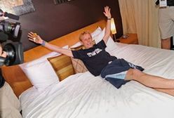 Najlepsza praca na świecie wcale nie taka fajna