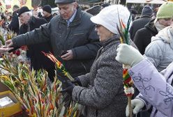 Ile da się zarobić handlując na bazarze?