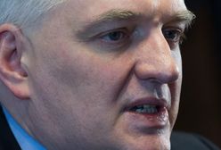 Solidarna Polska ws. deregulacji generalnie jest na "tak"