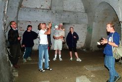 Piloci wycieczek: czeka nas całkowita kompromitacja