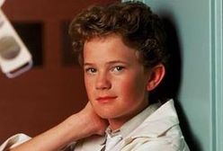 Młodzi geniusze, czyli Doogie Howser naprawdę istnieje