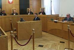 Będą dodatkowe dni wolne? Jest wyrok Trybunału