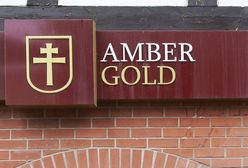 Założył firmy, pozatrudniał ludzi, a teraz… Co wymyśli prezes Amber Gold?