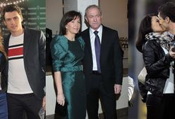 Czym zajmują się żony i partnerki piłkarzy?