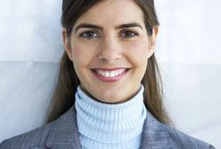 Pracują lepiej, zarabiają mniej