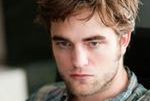 Robert Pattinson i FKA twigs chcą się zaręczyć