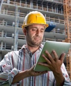 Polak dobry do harowania. Do szefowania - już nie