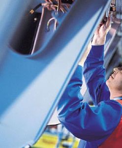 Polacy nie chcą dłużej pracować