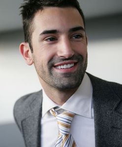 Urlopy okolicznościowe. Potrafią kilka razy "uśmiercić" babcię