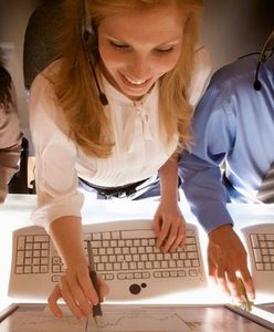 Szykują się duże zmiany w prawie pracy