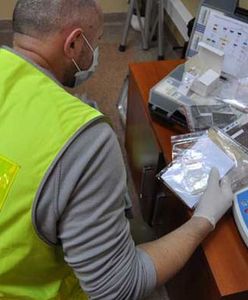 Dziesięciu chętnych na jedno miejsce. W jakim zawodzie?