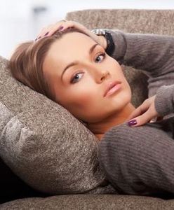 Dlaczego leniuchowanie może pomóc w pracy?