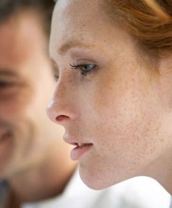 Plotki w firmie, poplecznictwo, grupy interesów. Patologia?