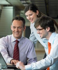 Zadowolony pracownik bez podwyżki?