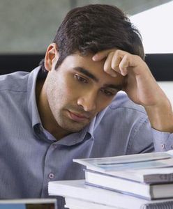 Czy bezrobotnemu opłaca się iść do urzędu pracy?