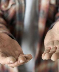 Żyją z byle jakiej pensji. Ile ubóstwa w Polsce?