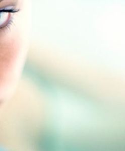 Oferowano 80 zł za godzinę pracy