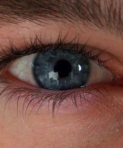 Brakuje wykwalifikowanych pracowników