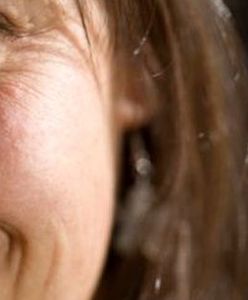 "Bez bogatego męża nie miałabym z czego żyć"