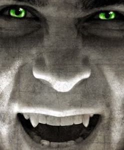 Popychacz, zombi, giloszer. Przegląd dziwacznych zawodów