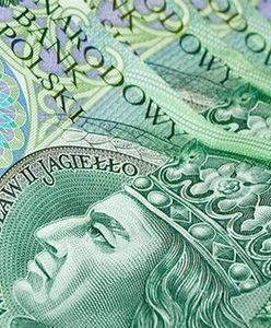 Wzrośnie płaca minimalna, co najmniej o 99 zł