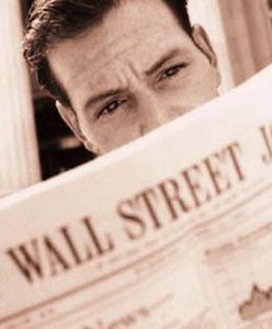 Bądź na bieżąco. Dostaniesz lepszą pracę