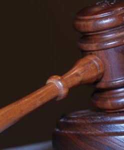 W tym tygodniu protesty prokuratorów i sędziów