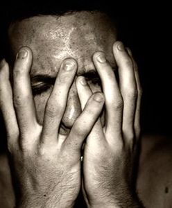 Sprawdź czy grozi Ci wypalenie zawodowe