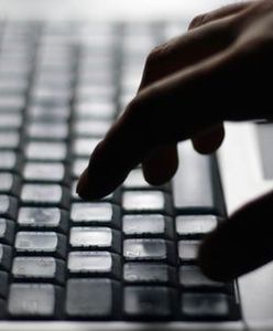 Oni o pracę nie muszą się martwić