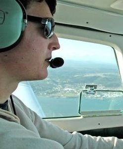 Zatrudnią milion pracowników tej branży