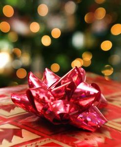 W tym roku wydamy więcej na Święta