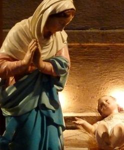 Oby było bogato. Na święta zadłużamy się po uszy!