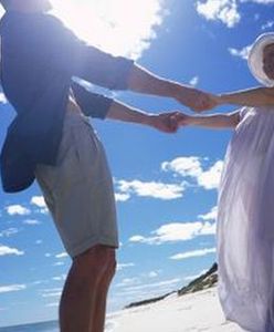 Zarabiają na samotności. Swatanie popłaca