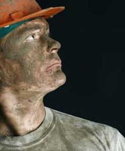 Kompania Węglowa zapowiada wzrost wydobycia i zatrudnienia