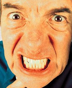 Co nas wkurza? Sukces i bogactwo innych!