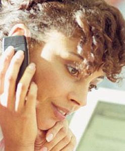 Skandal! Pracownicy nie umieją obsługiwać komputerów