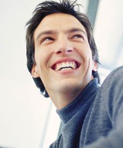 Niemcy przyciągają Polaków stypendiami i zarobkami. Ile płacą?