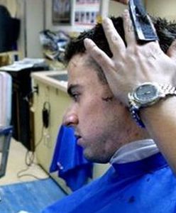 Zepsują Ci fryzurę? Żądaj rekompensaty!