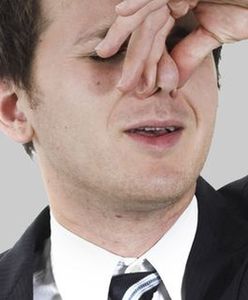 Czego lekarze nienawidzą w swojej pracy?