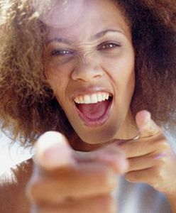 Warto być nadgorliwcem?