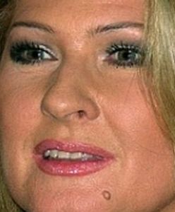 Kozidrak zarobi w sylwestra 200 tys. zł