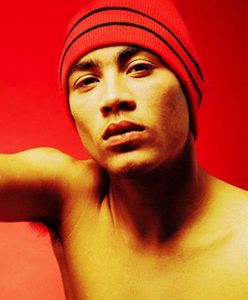 Szpan i kłamstwa. Tak nie zrobisz wrażenia podczas rekrutacji