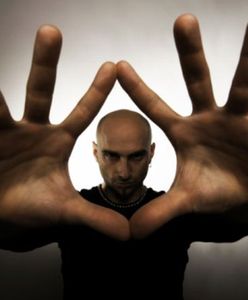 Ile zarabia "świecki egzorcysta"?